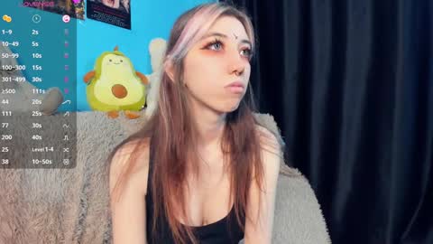 Snapshot of sell0n chatting on December 2024 04:27:02 AM Mindy online show from December 2024 04:27:02 AM