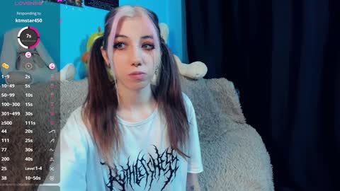 Snapshot of sell0n chatting on January 2025 06:09:02 AM Mindy online show from January 2025 06:09:02 AM