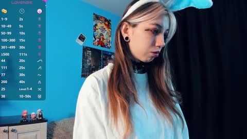 Snapshot of sell0n chatting on January 2025 02:09:01 AM Mindy online show from January 2025 02:09:01 AM