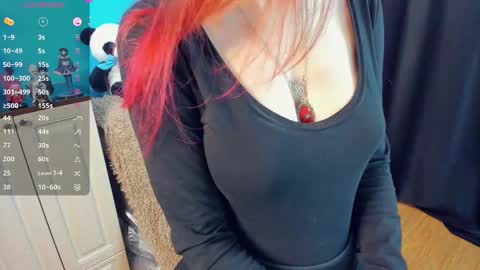 Snapshot of sell0n chatting on September 2025 02:33:02 AM Mindy online show from September 2025 02:33:02 AM