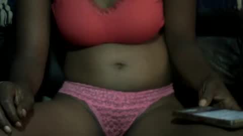 Sellandria online show from March 2026 09:59:02 AM