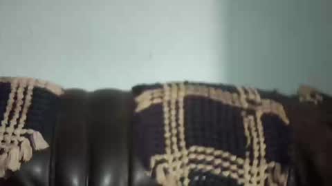 Sellandria online show from March 2026 06:06:01 AM