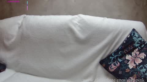 My name is Sella and im Bisexual online show from December 2025 08:20:02 AM