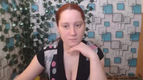 Snapshot of sellavix chatting on December 2024 07:21:01 PM Sellavix online show from December 2024 07:21:01 PM