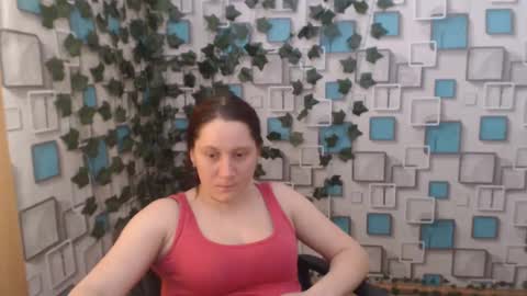Snapshot of sellavix chatting on March 2025 02:19:02 AM Sellavix online show from March 2025 02:19:02 AM