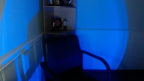 Sellavix online show from October 2025 06:52:01 PM