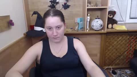 Sellavix online show from November 2025 06:40:01 PM