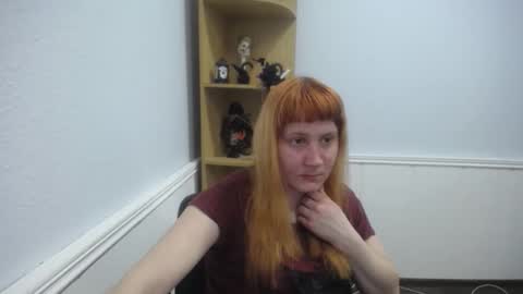 Sellavix online show from March 2026 07:29:01 PM