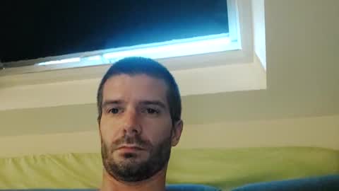 sellectra09 online show from July 2026 05:24:01 AM