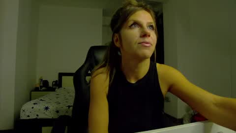 sellena_angel online show from May 2026 04:34:02 PM