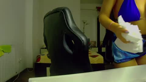 Snapshot of sellena_angel chatting on July 2026 07:13:01 PM sellena_angel online show from July 2026 07:13:01 PM