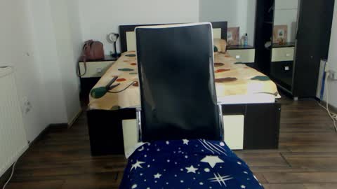 Snapshot of sellena_angels chatting on January 2025 02:30:02 PM sellena_angels online show from January 2025 02:30:02 PM