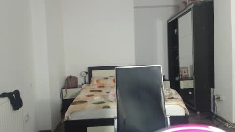 Snapshot of sellena_angels chatting on January 2025 09:15:02 AM sellena_angels online show from January 2025 09:15:02 AM