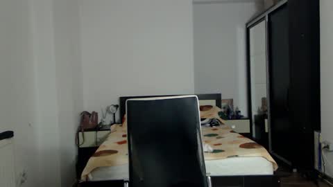 Snapshot of sellena_angels chatting on January 2025 12:16:01 PM sellena_angels online show from January 2025 12:16:01 PM