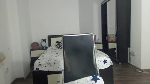 Snapshot of sellena_angels chatting on February 2025 01:52:01 PM sellena_angels online show from February 2025 01:52:01 PM