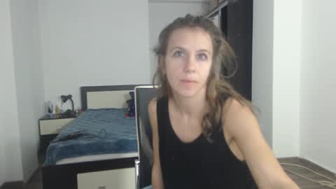 Snapshot of sellena_angels chatting on February 2025 09:59:02 AM sellena_angels online show from February 2025 09:59:02 AM