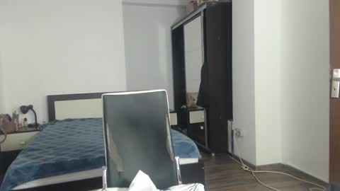Snapshot of sellena_angels chatting on February 2025 09:55:01 AM sellena_angels online show from February 2025 09:55:01 AM