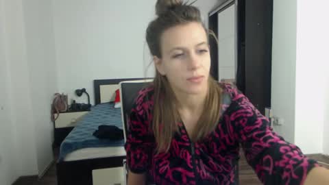 Snapshot of sellena_angels chatting on February 2025 08:36:01 PM sellena_angels online show from February 2025 08:36:01 PM