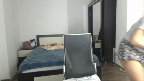 Snapshot of sellena_angels chatting on February 2025 05:33:01 AM sellena_angels online show from February 2025 05:33:01 AM