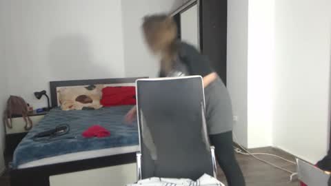 Snapshot of sellena_angels chatting on February 2025 12:59:01 PM sellena_angels online show from February 2025 12:59:01 PM
