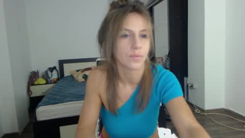 Snapshot of sellena_angels chatting on February 2025 11:20:02 AM sellena_angels online show from February 2025 11:20:02 AM