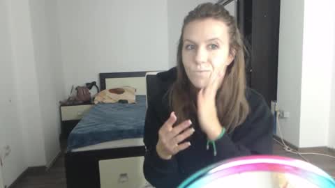 Snapshot of sellena_angels chatting on March 2025 03:37:02 PM sellena_angels online show from March 2025 03:37:02 PM