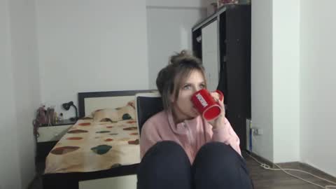 Snapshot of sellena_angels chatting on March 2025 05:35:02 PM sellena_angels online show from March 2025 05:35:02 PM