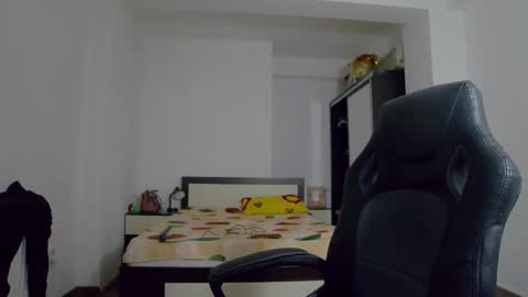 sellena_angels online show from October 2025 02:39:02 PM