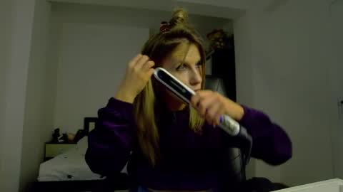 sellena_angels online show from April 2026 01:50:02 PM