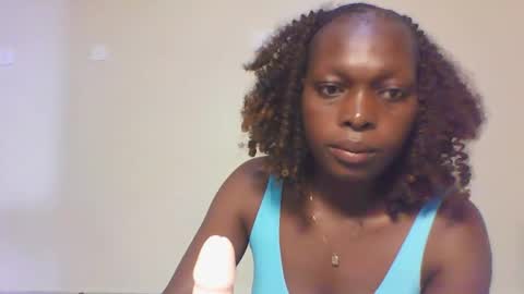 verah online show from March 2026 07:01:01 AM