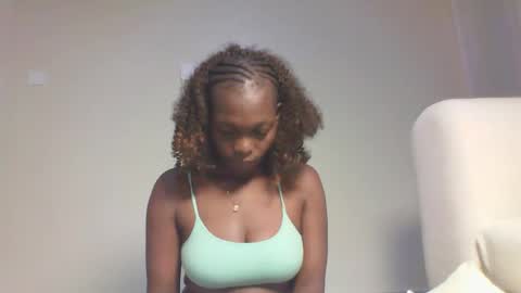 verah online show from March 2026 04:18:01 AM