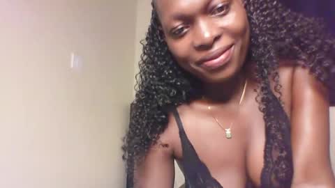 verah online show from April 2026 01:38:01 PM