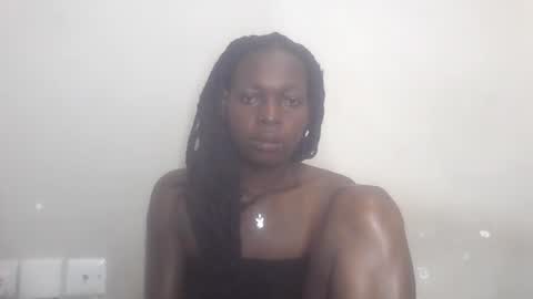 Snapshot of sellinprinces chatting on September 2025 11:21:02 AM sellinprinces online show from September 2025 11:21:02 AM