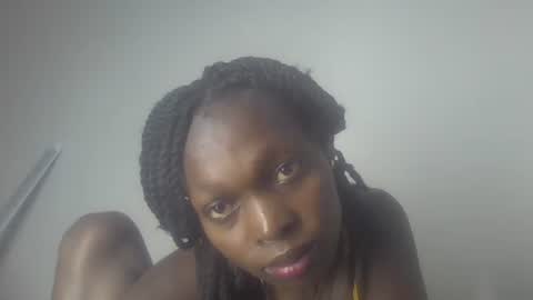 Snapshot of sellinprinces chatting on September 2025 08:09:01 PM sellinprinces online show from September 2025 08:09:01 PM