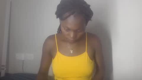 Snapshot of sellinprinces chatting on September 2025 08:15:01 AM sellinprinces online show from September 2025 08:15:01 AM