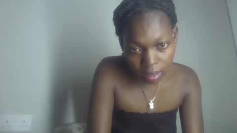 Snapshot of sellinprinces chatting on September 2025 04:42:02 PM sellinprinces online show from September 2025 04:42:02 PM