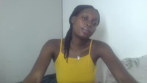 Snapshot of sellinprinces chatting on September 2025 05:02:02 PM sellinprinces online show from September 2025 05:02:02 PM