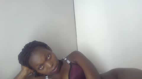 Snapshot of sellinprinces chatting on September 2025 07:09:02 AM sellinprinces online show from September 2025 07:09:02 AM