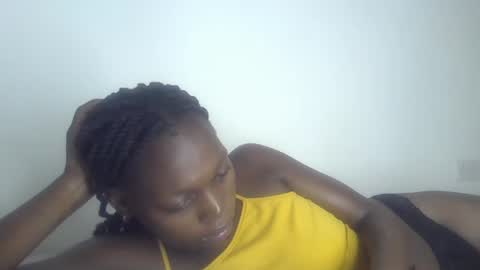 Snapshot of sellinprinces chatting on September 2025 08:00:02 PM sellinprinces online show from September 2025 08:00:02 PM