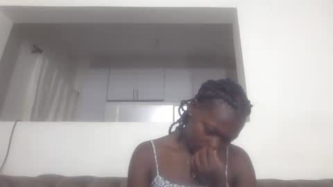 Snapshot of sellinprinces chatting on September 2025 09:47:02 AM sellinprinces online show from September 2025 09:47:02 AM