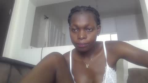 Snapshot of sellinprinces chatting on September 2025 09:53:02 PM sellinprinces online show from September 2025 09:53:02 PM