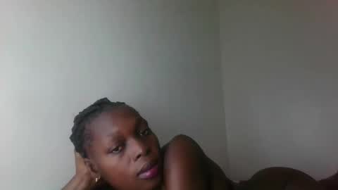 Snapshot of sellinprinces chatting on September 2025 09:08:02 PM sellinprinces online show from September 2025 09:08:02 PM