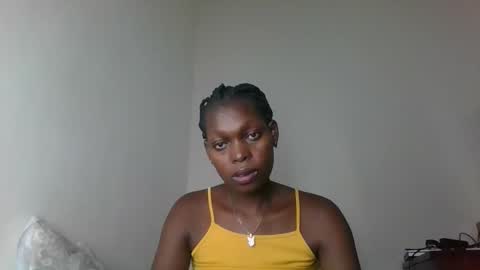 Snapshot of sellinprinces chatting on September 2025 07:30:02 PM sellinprinces online show from September 2025 07:30:02 PM