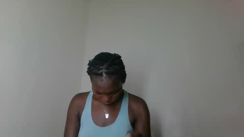 Snapshot of sellinprinces chatting on October 2025 07:42:02 PM sellinprinces online show from October 2025 07:42:02 PM