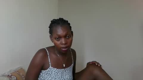 Snapshot of sellinprinces chatting on October 2025 06:26:01 PM sellinprinces online show from October 2025 06:26:01 PM