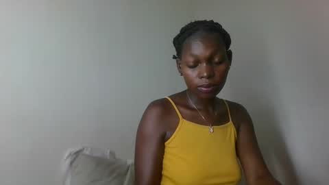 Snapshot of sellinprinces chatting on October 2025 07:11:01 PM sellinprinces online show from October 2025 07:11:01 PM