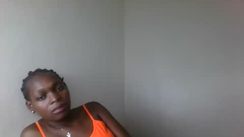 Snapshot of sellinprinces chatting on October 2025 08:41:01 PM sellinprinces online show from October 2025 08:41:01 PM