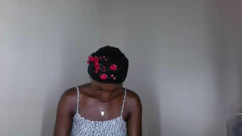 Snapshot of sellinprinces chatting on October 2025 11:55:02 AM sellinprinces online show from October 2025 11:55:02 AM