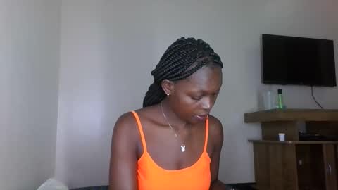 Snapshot of sellinprinces chatting on October 2025 09:49:02 PM sellinprinces online show from October 2025 09:49:02 PM