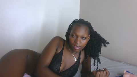 sellinprinces online show from December 2025 12:27:01 AM